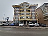 MALAZGİRT BULV. ÜZERİNDE MERKEZİ KONUM SATILIK 3+1 FIRSAT DAİRE