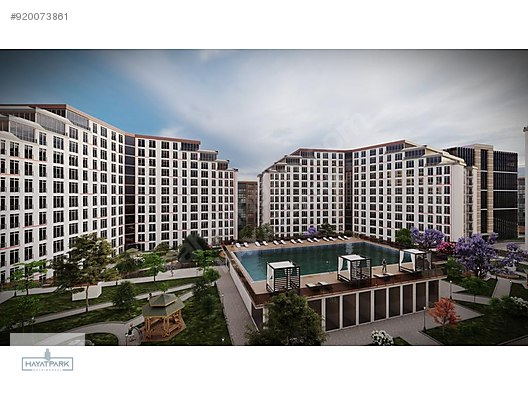 hayatpark asden 60 ay 0 faiz esenyurt ta satilik ucuz 3 1 daire satilik daire ilanlari sahibinden com da 920073861 hayatpark asden 60 ay 0 faiz esenyurt ta satilik ucuz 3 1 daire satilik daire ilanlari sahibinden com da 920073861