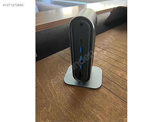 İkinci El ve Sıfır Alışveriş / Bilgisayar / Çevre Birimleri / USB Çoklayıcı