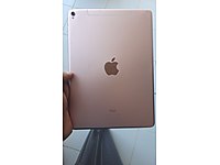 ipad PRO SİM KARTLI MODEL YAPTIR KULLAN (ekran arızalı)