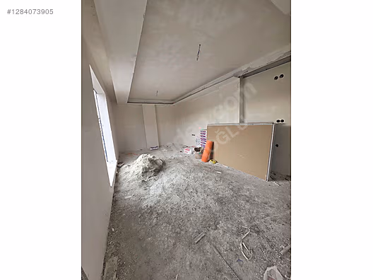 SULTANBEYLİ BATALGAZİ MAH DE SATILIK 2+1 90M2 TAM CADDE BAŞI #1284073905