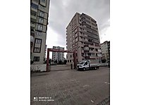 Diyarbakir Satilik Daire Ilanlari Ve Satilik Ev Fiyatlari Sahibinden Com 46