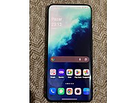 one plus 7T pro süresiz kayıtlıdır