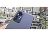 Used & Brand New Items / Cell Phones & Accessories / Cell Phones / Xiaomi / 12 Pro