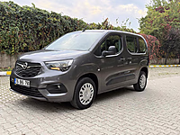 2021 MODEL 57 BİN KMDE HATASIZ BOYASIZ 130 BEYGİR EDİTİON #1284074058