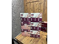 Philips lumea buz lazer #1282074102