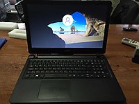Acer Ikinci El Ve Sifir Laptop Fiyatlari Sahibinden Com Da