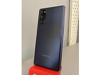 Samsung Galaxy S20 FE 128GB TR