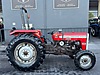 255 EP Massey Ferguson ilanı