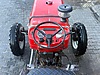 İkinci El 255 EP Massey Ferguson