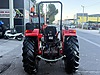 255 EP Massey Ferguson ilanı