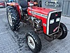 1999 255 EP Massey Ferguson