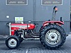 İkinci El 255 EP Massey Ferguson