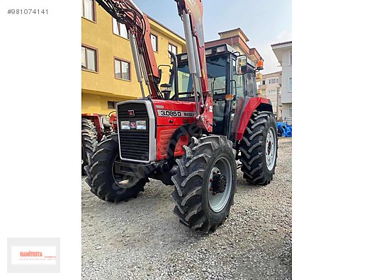 2004 magazadan ikinci el massey ferguson satilik traktor 285 000 tl ye sahibinden com da 981074141 2004 magazadan ikinci el massey ferguson satilik traktor 285 000 tl ye sahibinden com da 981074141
