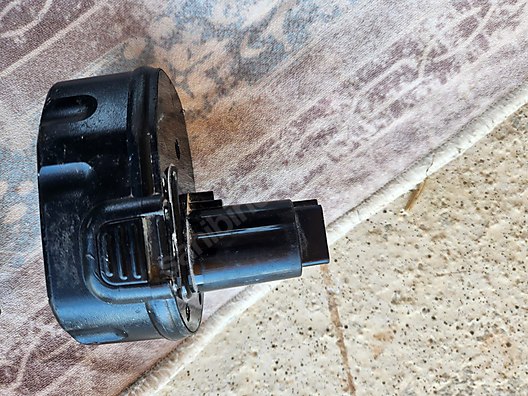 İkinci El ve Sıfır Alışveriş / Cep Telefonu & Aksesuar / Yedek Parça / Toplu Satış