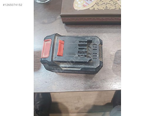 İkinci El ve Sıfır Alışveriş / Cep Telefonu & Aksesuar / Yedek Parça / Toplu Satış