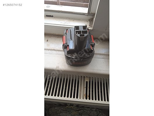 İkinci El ve Sıfır Alışveriş / Cep Telefonu & Aksesuar / Yedek Parça / Toplu Satış