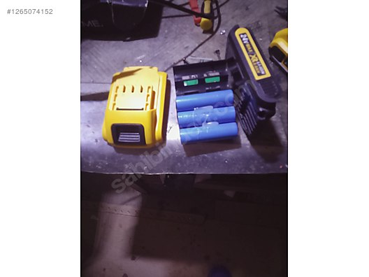 İkinci El ve Sıfır Alışveriş / Cep Telefonu & Aksesuar / Yedek Parça / Toplu Satış