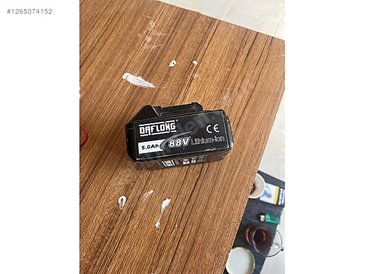 İkinci El ve Sıfır Alışveriş / Cep Telefonu & Aksesuar / Yedek Parça / Toplu Satış