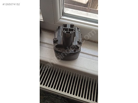 İkinci El ve Sıfır Alışveriş / Cep Telefonu & Aksesuar / Yedek Parça / Toplu Satış