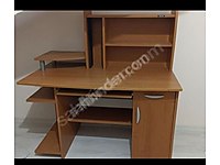 teleset çalışma masası