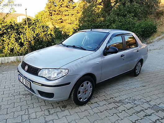 fiat albea sole 1 3 multijet dynamic sahibinden vizesi yeni yapilmis temiz bakimli fiat albea sahibinden comda 961074163 fiat albea sole 1 3 multijet dynamic sahibinden vizesi yeni yapilmis temiz bakimli fiat albea sahibinden comda 961074163