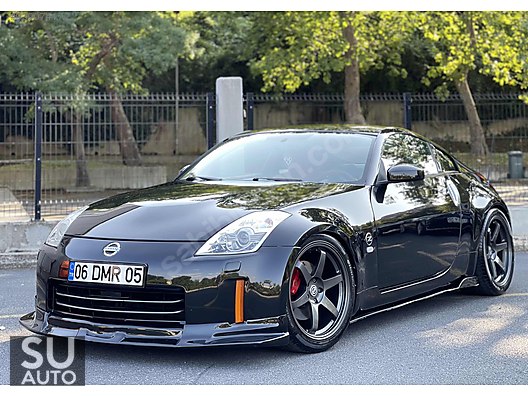 nissan 350z 3 5 coupe su auto maslak 2007 nissan 350z 47 000 km makyajli at sahibinden com 939074172 nissan 350z 3 5 coupe su auto maslak 2007 nissan 350z 47 000 km makyajli at sahibinden com 939074172