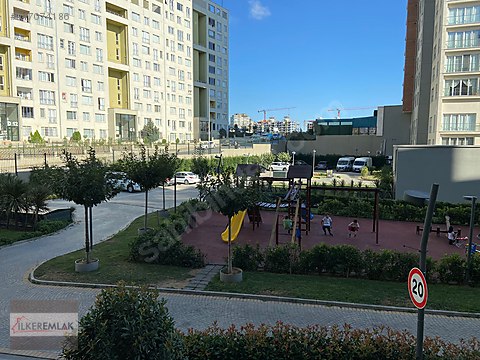 kayasehir avrupa konutlari 2 etap ta peyzaj manz 3 1 sat daire satilik daire ilanlari sahibinden com da 947074186