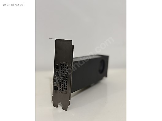 Used & Brand New Items / Computers / Desktops / Desktop Components / Graphics Cards