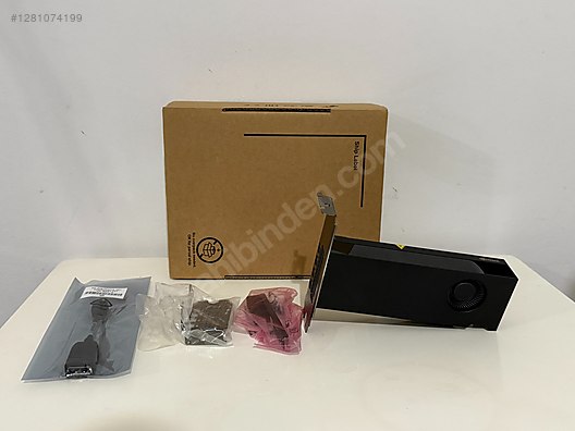 Used & Brand New Items / Computers / Desktops / Desktop Components / Graphics Cards