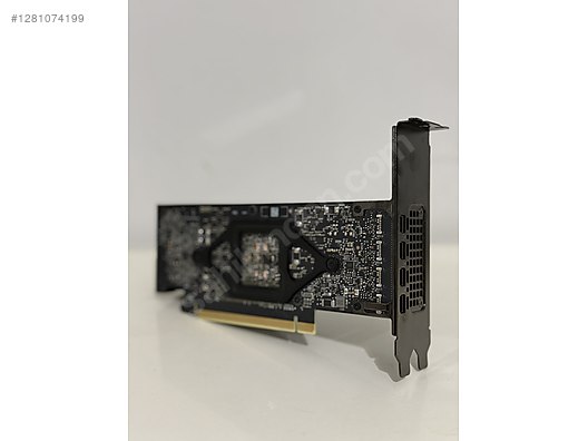 Used & Brand New Items / Computers / Desktops / Desktop Components / Graphics Cards