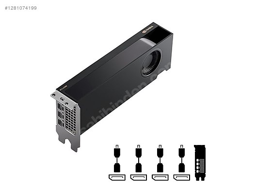 Used & Brand New Items / Computers / Desktops / Desktop Components / Graphics Cards