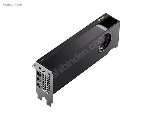 Used & Brand New Items / Computers / Desktops / Desktop Components / Graphics Cards