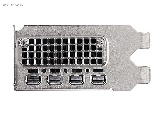 Used & Brand New Items / Computers / Desktops / Desktop Components / Graphics Cards