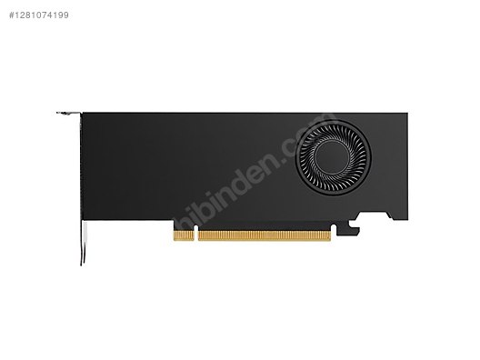 Used & Brand New Items / Computers / Desktops / Desktop Components / Graphics Cards