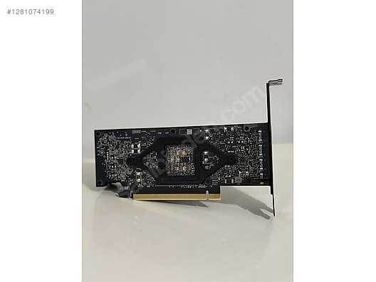 Used & Brand New Items / Computers / Desktops / Desktop Components / Graphics Cards