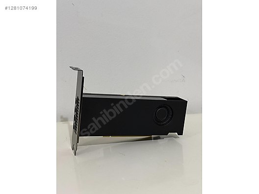 Used & Brand New Items / Computers / Desktops / Desktop Components / Graphics Cards