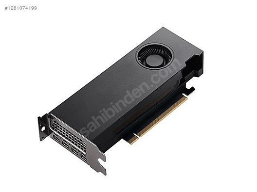 Used & Brand New Items / Computers / Desktops / Desktop Components / Graphics Cards