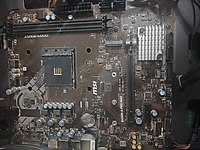 b450m-a pro max #1282074200