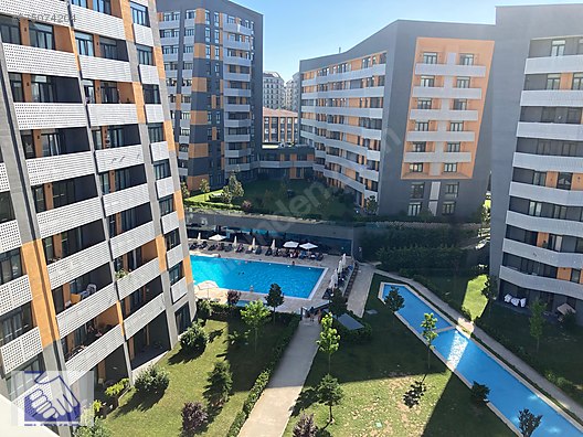 turyaptan selcuklu vadide 2 1 125 m2 kiralik daire kiralik daire ilanlari sahibinden com da 975074204