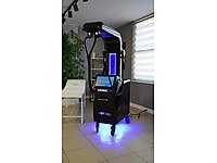 NORTHX HYBRID Lazer #1184074236