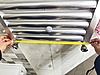 Used & Brand New Items / Garden & Home Improvement / Home Improvement / Heating / Central Heating Towel Radiator