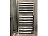 Used & Brand New Items / Garden & Home Improvement / Home Improvement / Heating / Central Heating Towel Radiator
