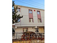 kirsehir merkez satilik daire ilanlari ve satilik ev fiyatlari sahibinden com 3 kirsehir merkez satilik daire ilanlari ve satilik ev fiyatlari sahibinden com 3