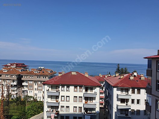 Trabzon Surmene Imamoglu Gayrimenkul Emlak Ilanlari Sahibinden Com Da