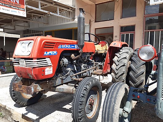 1983 magazadan ikinci el isbora satilik traktor 24 000 tl ye sahibinden com da 976074256