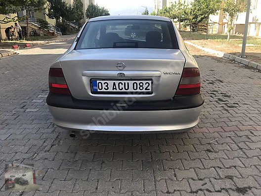 List Am Avto Pakovi Avtobazar Gyumrium List Am Avto Pakovi Avtobazar Gyumrium