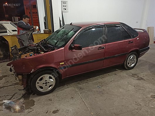 plakali ruhsatli 1993 temra sx ak 1 6 lpg hidrolik klimali turkiye nin ilan sitesi sahibinden com da 983074327