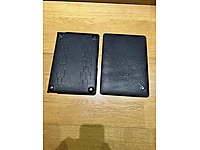 MacBook Kılıfı VAJA Marka