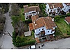 MUDANYA BADEMLİ SİTE İÇİ MÜSTAKİL 5+1 SATILIK VİLLA